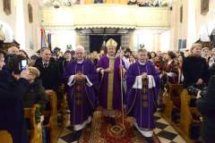 21.12.2025r.-Jubileusz-200-lecia-Konsekracji-Kosciola-011