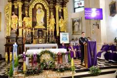 21.12.2025r.-Jubileusz-200-lecia-Konsekracji-Kosciola-014