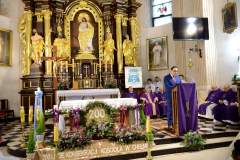 21.12.2025r.-Jubileusz-200-lecia-Konsekracji-Kosciola-015