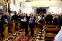 21.12.2025r.-Jubileusz-200-lecia-Konsekracji-Kosciola-023