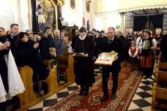 21.12.2025r.-Jubileusz-200-lecia-Konsekracji-Kosciola-025