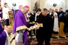 21.12.2025r.-Jubileusz-200-lecia-Konsekracji-Kosciola-026
