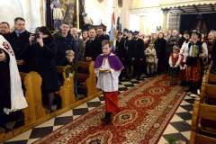 21.12.2025r.-Jubileusz-200-lecia-Konsekracji-Kosciola-027