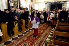 21.12.2025r.-Jubileusz-200-lecia-Konsekracji-Kosciola-029