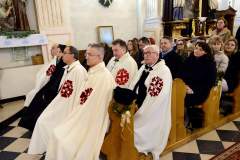 21.12.2025r.-Jubileusz-200-lecia-Konsekracji-Kosciola-031