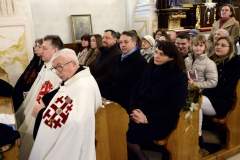 21.12.2025r.-Jubileusz-200-lecia-Konsekracji-Kosciola-032