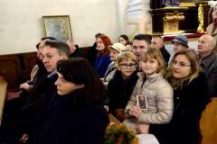 21.12.2025r.-Jubileusz-200-lecia-Konsekracji-Kosciola-033