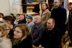 21.12.2025r.-Jubileusz-200-lecia-Konsekracji-Kosciola-034