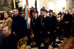 21.12.2025r.-Jubileusz-200-lecia-Konsekracji-Kosciola-035
