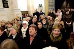 21.12.2025r.-Jubileusz-200-lecia-Konsekracji-Kosciola-037