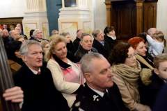 21.12.2025r.-Jubileusz-200-lecia-Konsekracji-Kosciola-039