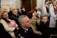 21.12.2025r.-Jubileusz-200-lecia-Konsekracji-Kosciola-040