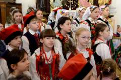 21.12.2025r.-Jubileusz-200-lecia-Konsekracji-Kosciola-042