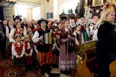 21.12.2025r.-Jubileusz-200-lecia-Konsekracji-Kosciola-044