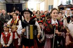 21.12.2025r.-Jubileusz-200-lecia-Konsekracji-Kosciola-045