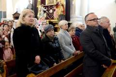 21.12.2025r.-Jubileusz-200-lecia-Konsekracji-Kosciola-047