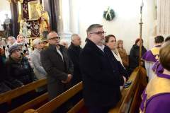 21.12.2025r.-Jubileusz-200-lecia-Konsekracji-Kosciola-048