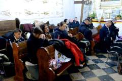 21.12.2025r.-Jubileusz-200-lecia-Konsekracji-Kosciola-051