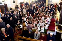 21.12.2025r.-Jubileusz-200-lecia-Konsekracji-Kosciola-054