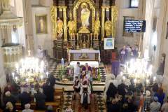 21.12.2025r.-Jubileusz-200-lecia-Konsekracji-Kosciola-056