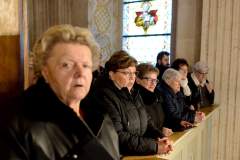 21.12.2025r.-Jubileusz-200-lecia-Konsekracji-Kosciola-057