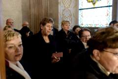 21.12.2025r.-Jubileusz-200-lecia-Konsekracji-Kosciola-058