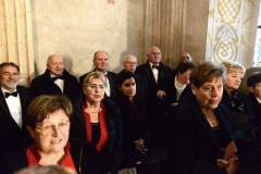 21.12.2025r.-Jubileusz-200-lecia-Konsekracji-Kosciola-059