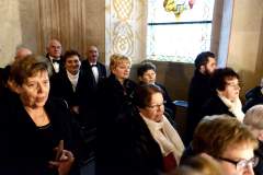21.12.2025r.-Jubileusz-200-lecia-Konsekracji-Kosciola-060