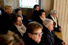 21.12.2025r.-Jubileusz-200-lecia-Konsekracji-Kosciola-061