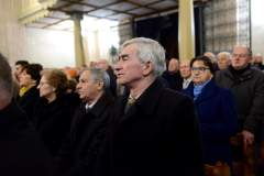 21.12.2025r.-Jubileusz-200-lecia-Konsekracji-Kosciola-063