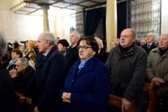 21.12.2025r.-Jubileusz-200-lecia-Konsekracji-Kosciola-064