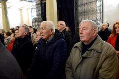 21.12.2025r.-Jubileusz-200-lecia-Konsekracji-Kosciola-066