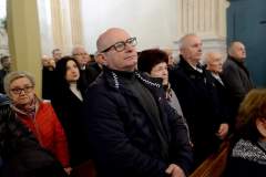 21.12.2025r.-Jubileusz-200-lecia-Konsekracji-Kosciola-067