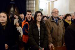 21.12.2025r.-Jubileusz-200-lecia-Konsekracji-Kosciola-068