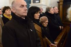 21.12.2025r.-Jubileusz-200-lecia-Konsekracji-Kosciola-069