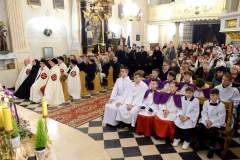 21.12.2025r.-Jubileusz-200-lecia-Konsekracji-Kosciola-072