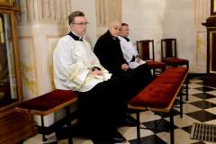 21.12.2025r.-Jubileusz-200-lecia-Konsekracji-Kosciola-073