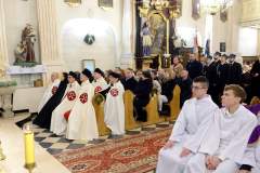 21.12.2025r.-Jubileusz-200-lecia-Konsekracji-Kosciola-074
