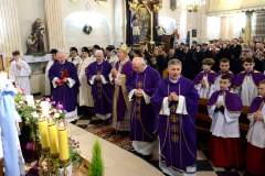 21.12.2025r.-Jubileusz-200-lecia-Konsekracji-Kosciola-079