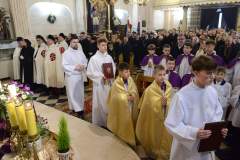 21.12.2025r.-Jubileusz-200-lecia-Konsekracji-Kosciola-081
