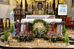 21.12.2025r.-Jubileusz-200-lecia-Konsekracji-Kosciola-082