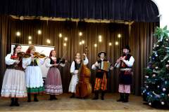21.12.2025r.-Jubileusz-200-lecia-Konsekracji-Kosciola-083