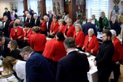 21.12.2025r.-Jubileusz-200-lecia-Konsekracji-Kosciola-086