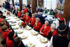 21.12.2025r.-Jubileusz-200-lecia-Konsekracji-Kosciola-088