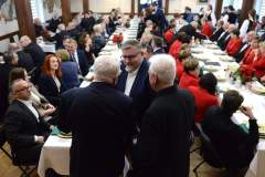 21.12.2025r.-Jubileusz-200-lecia-Konsekracji-Kosciola-090