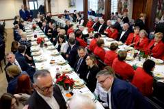 21.12.2025r.-Jubileusz-200-lecia-Konsekracji-Kosciola-091