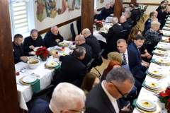 21.12.2025r.-Jubileusz-200-lecia-Konsekracji-Kosciola-092
