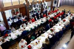 21.12.2025r.-Jubileusz-200-lecia-Konsekracji-Kosciola-093