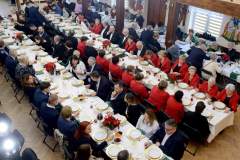21.12.2025r.-Jubileusz-200-lecia-Konsekracji-Kosciola-094