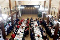 21.12.2025r.-Jubileusz-200-lecia-Konsekracji-Kosciola-097